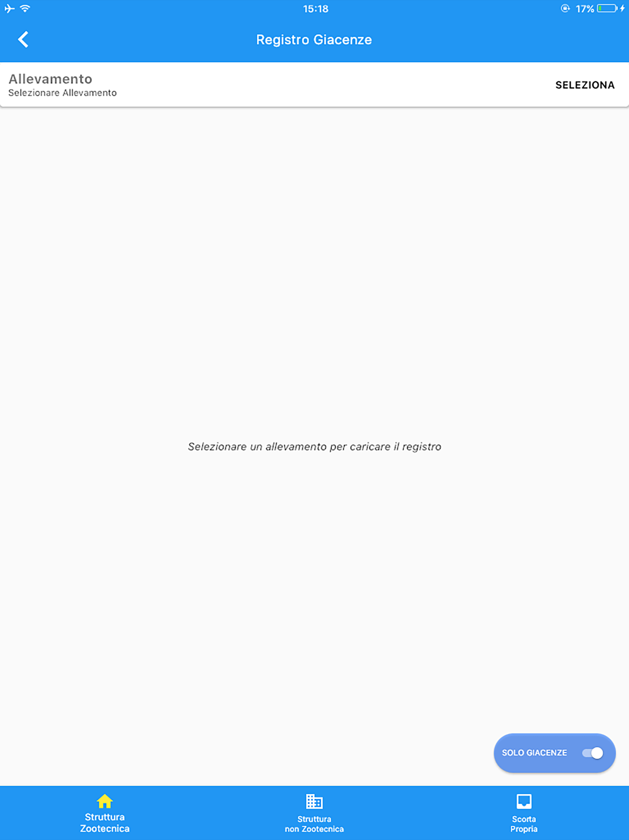 Ricetta Elettronica Vet screenshot 14