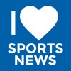 Sports News - FC Schalke 04 ed - iPadアプリ