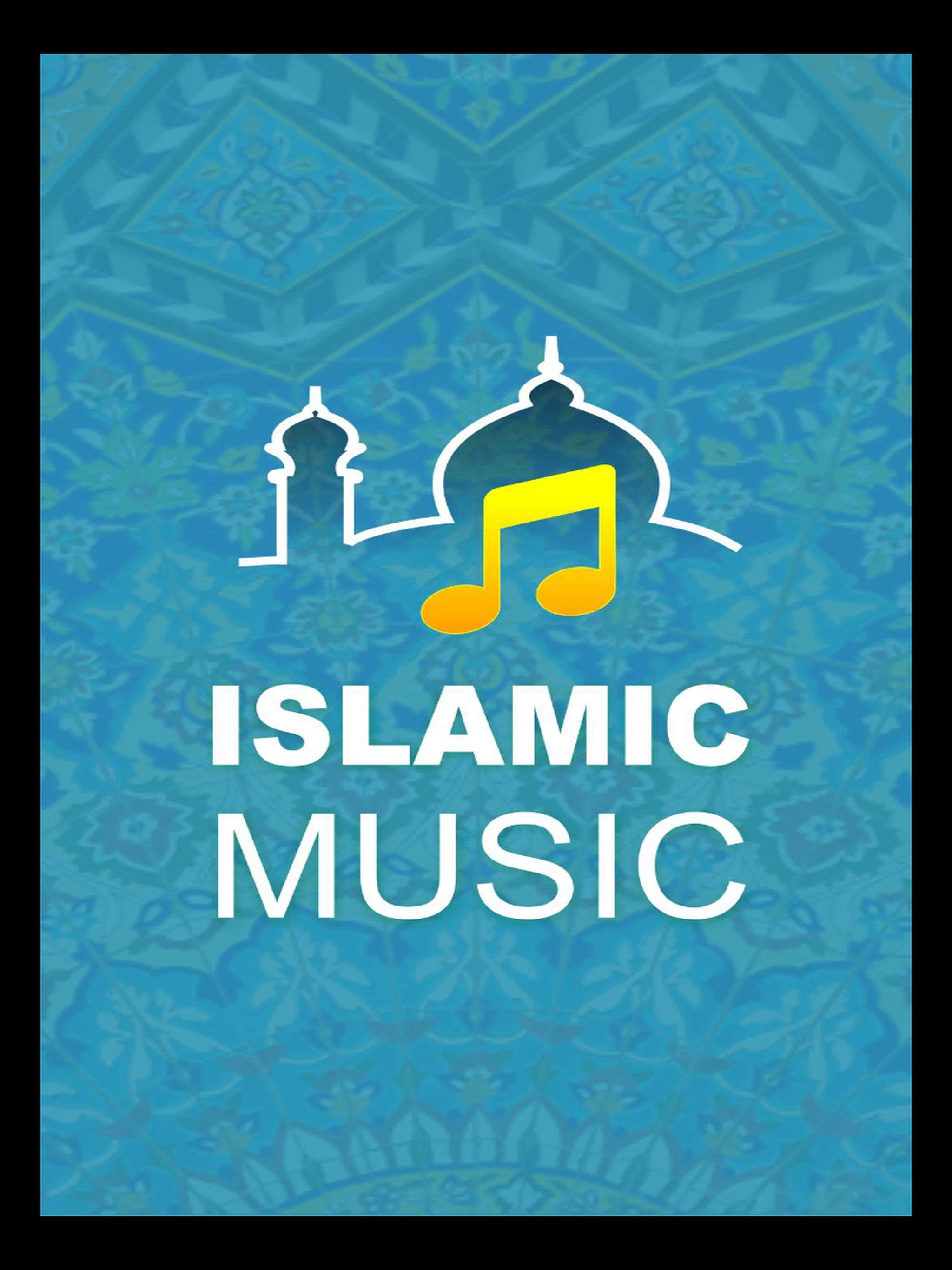 Islamic Music TV