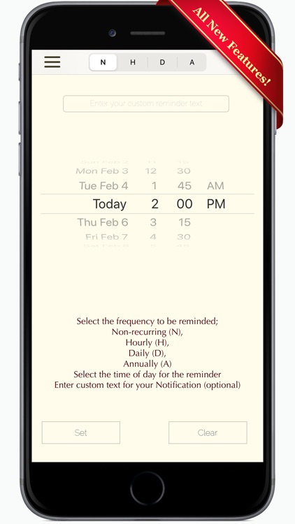 PentecostRD screenshot-9