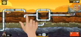 Game screenshot Plumber 3: Underground Pipes hack