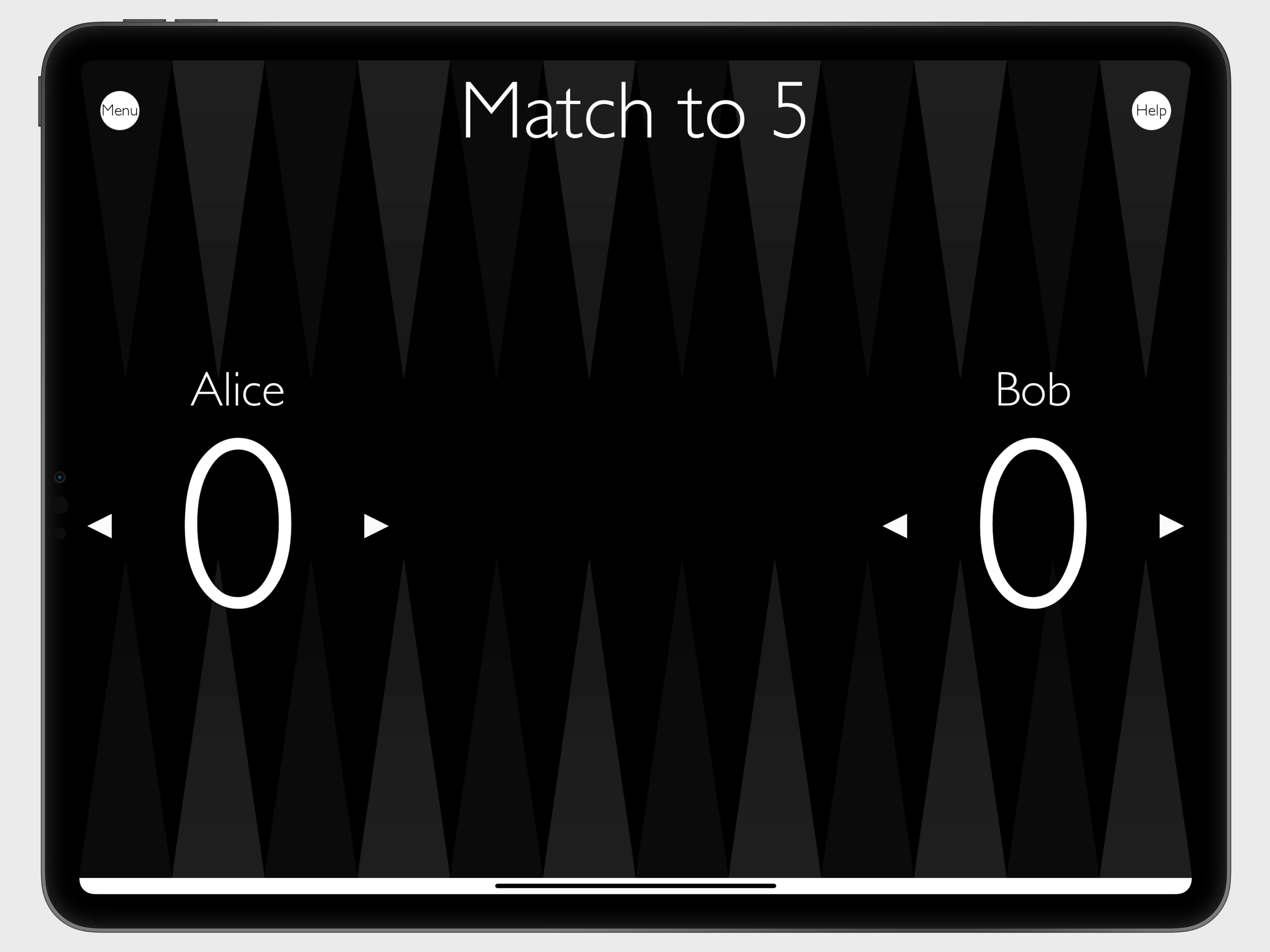 BGScore for Backgammon screenshot 6
