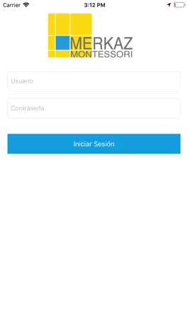 Game screenshot Merkaz mod apk