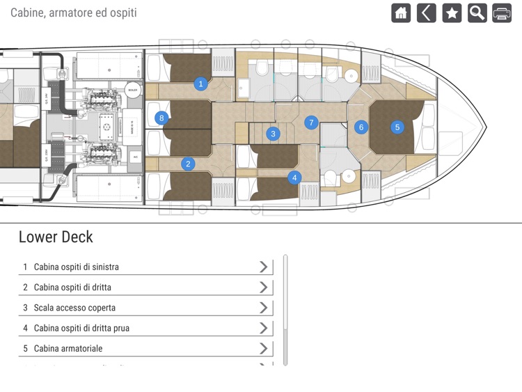 SUN580 OWNER’S MANUAL