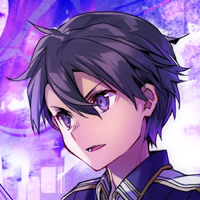 ソードアート・オンライン アリシゼーション・ブレイディング ソードアート・オンライン アリシゼーション・ブレイディング