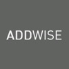 Addwise