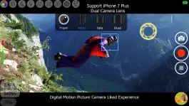 Game screenshot FilMovie apk