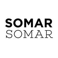 Somar Somar app not working? crashes or has problems?