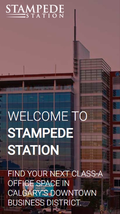 ArtisREIT Properties