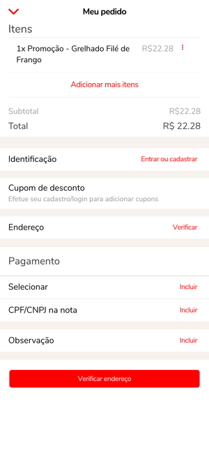 Estação do Guaraná(圖3)-速報App