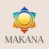 リラクゼーションサロン MAKANA