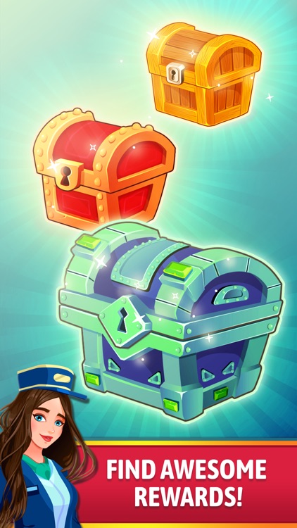 Solitaire Express Premium