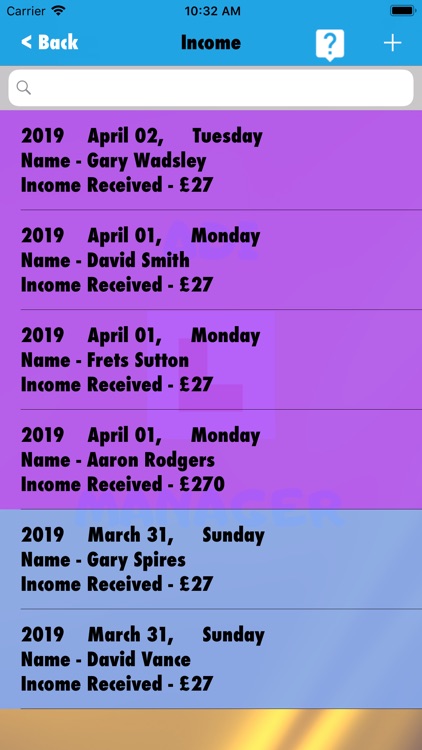 ADI Manager screenshot-8