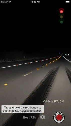 Drag Tree + Street screenshot 5