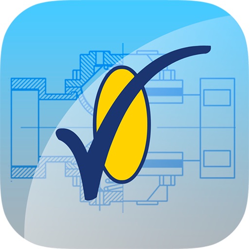Cometal - Manual Técnico Download