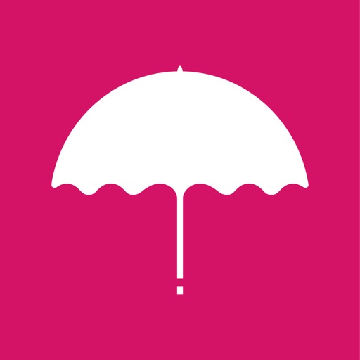 Poppins Download