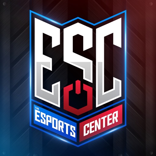 The eSports Center