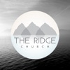 The Ridge Church - MO