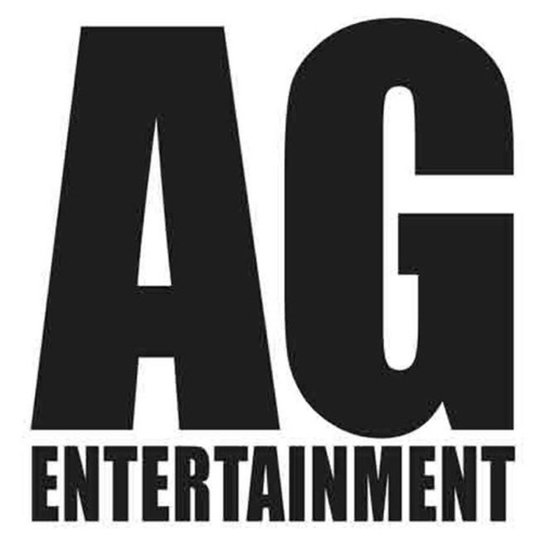 AG Entertainment for PC Windows 7,8,10,11
