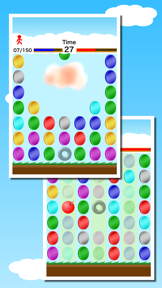 Ah! Coins screenshot