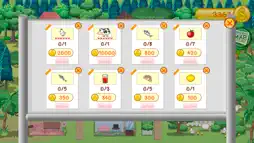 Small Farm Plus screenshot 9