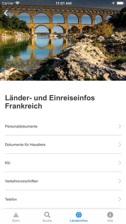 Camping 3in1 screenshot-8