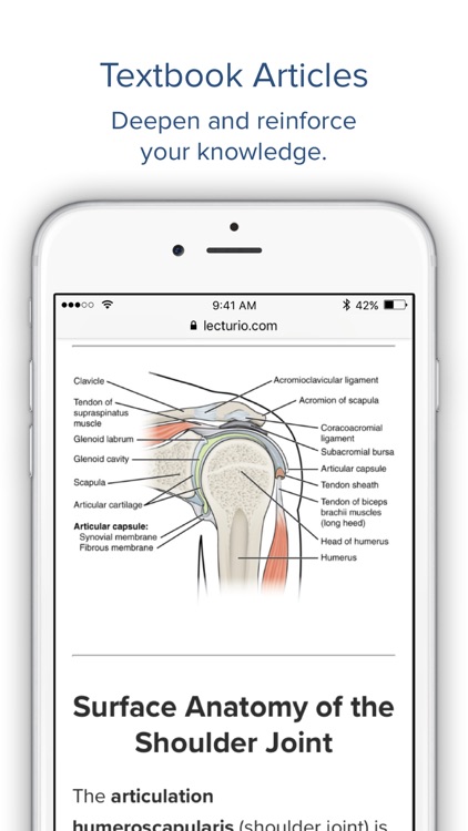 DPAA Enhanced Medical Training screenshot-4