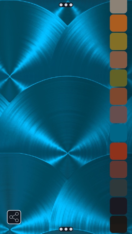 Nichelcrom Lab screenshot-3