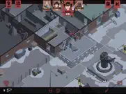 rebel cops айпад изображения 3