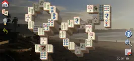 Game screenshot All-in-One Mahjong Pro hack