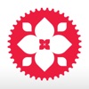 HOTSHOP Hot Yoga & Spin HOTSHOP Hot Yoga & Spin