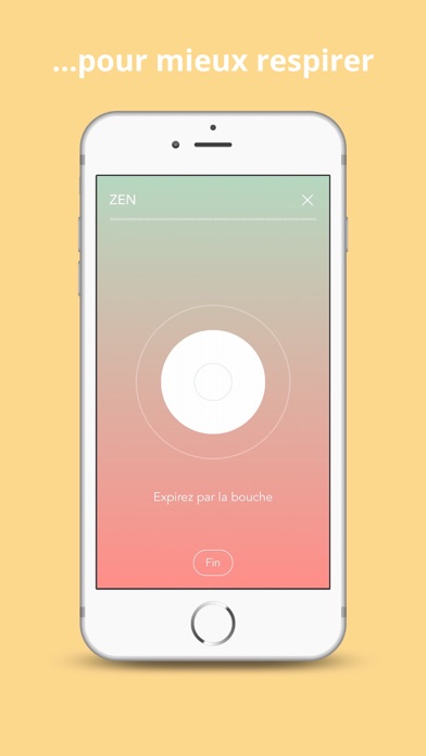 Screenshot #3 pour Flotr