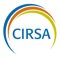 The CIRSA mobile app is a safety training resource and hazard reporting tool designed to help workers in the field identify hazards and access safety related topics from their mobile devices