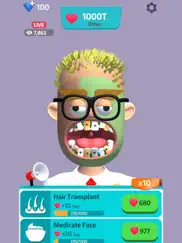 idle makeover ipad images 1