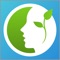 With NeuroNation scientific brain training you bring your brain day by day on trot