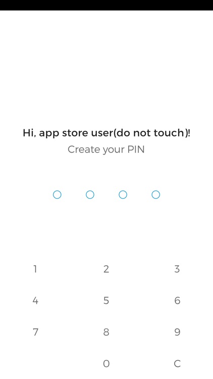 FA Analytics by FieldAssist