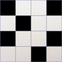 Accessible Crosswords pour PC