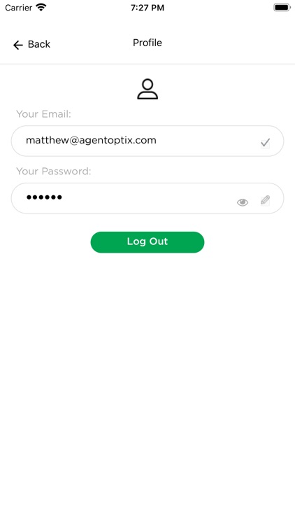 Windsor Homes screenshot-6