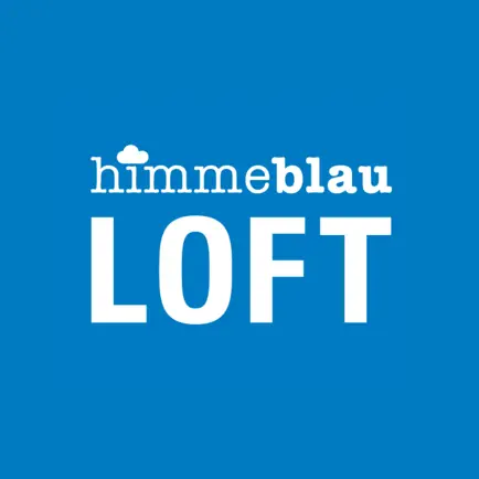 himmeblau LOFT Читы