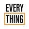 Everything But The House (EBTH) is a revolutionary marketplace that makes it easy to find and sell secondhand goods
