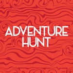 Download Adventure Hunt app