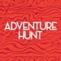 Adventure Hunt app download