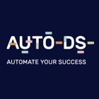 Top 20 Business Apps Like AutoDS - Dropshipping Platform - Best Alternatives