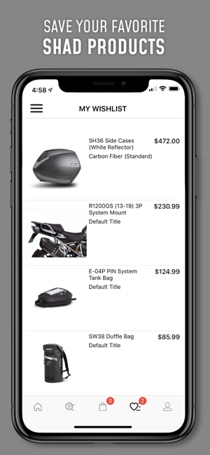 SHAD USA(圖5)-速報App