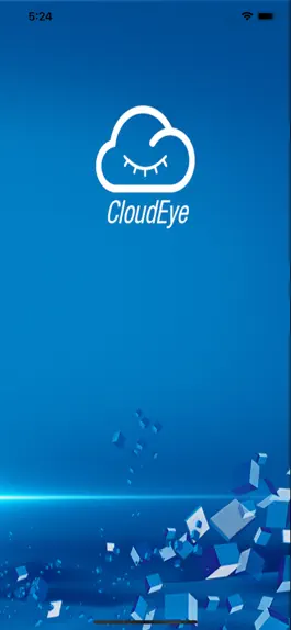 Game screenshot FaceEye mod apk