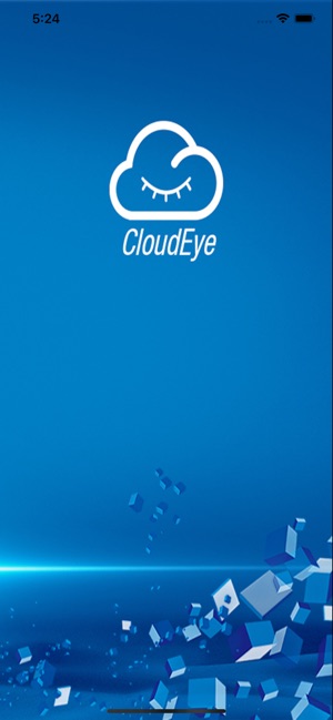 FaceEye