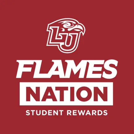 Flames Nation Rewards Cheats