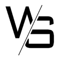 websitestyle