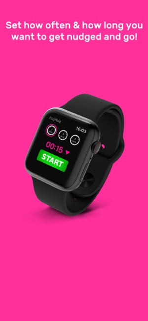 Nujible: Stay Awake and Alert(圖3)-速報App