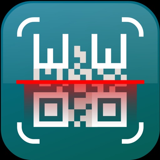 WhatScan: QR Scan DirectChat